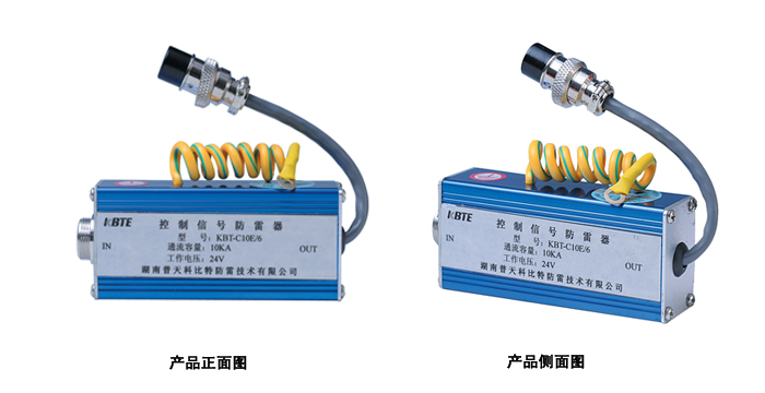 计算机数据午夜看片网站器